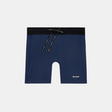 Bandit | Gridlock™ 5" Compression - NY Navy