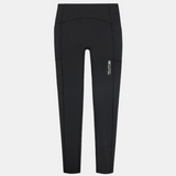 Bandit | Stamina™ Pop Stitch High Waist Leggings - Black