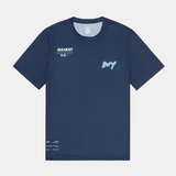 โจร | เสื้อกล้าม Airware™ Performance - สีดำ