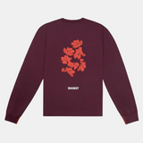 Penyamun | Singlet Prestasi Airware™ - Hitam