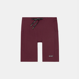 Penyamun | Singlet Prestasi Airware™ - Hitam