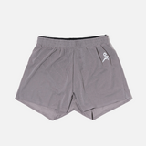 Tee 4T2, berlari adalah hodoh - kopi kaffa