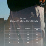 Tee 4T2, berlari adalah hodoh - kopi kaffa