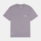 โจร | เสื้อกล้าม Airware™ Performance - สีดำ