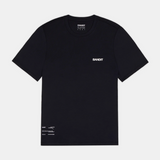 โจร | เสื้อกล้าม Airware™ Performance - สีดำ