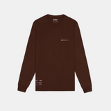 โจร | เสื้อกล้าม Airware™ Performance - สีดำ