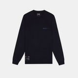 โจร | เสื้อกล้าม Airware™ Performance - สีดำ