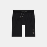 โจร | เสื้อกล้าม Airware™ Performance - สีดำ