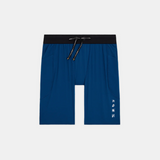 โจร | เสื้อกล้าม Airware™ Performance - สีดำ
