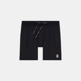 โจร | เสื้อกล้าม Airware™ Performance - สีดำ