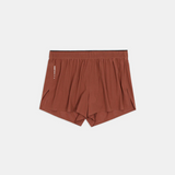 โจร | เสื้อกล้าม Airware™ Performance - สีดำ