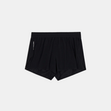 โจร | เสื้อกล้าม Airware™ Performance - สีดำ