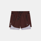 โจร | เสื้อกล้าม Airware™ Performance - สีดำ