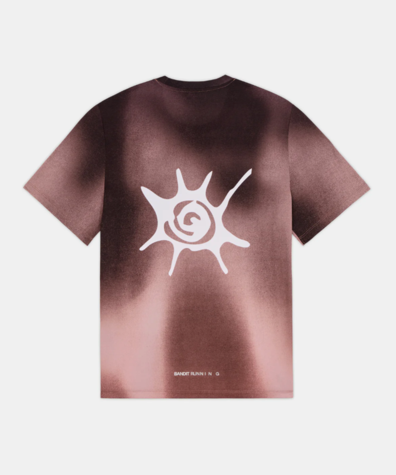 โจร | เสื้อกล้าม Airware™ Performance - สีดำ
