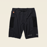 Uppervoid | Helios "9" TIGHTS" - Black