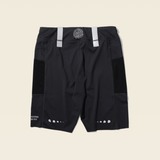 Uppervoid | Helios "9" TIGHTS" - Black
