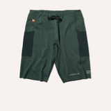 Uppervoid | Helios "9" TIGHTS" - Mountain View