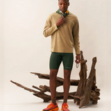 Uppervoid | Helios "9" TIGHTS" - Mountain View