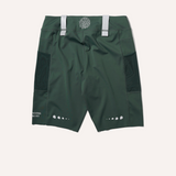 Uppervoid | Helios "9" TIGHTS" - Mountain View