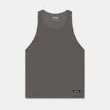 โจร | เสื้อกล้าม Airware™ Performance - สีดำ