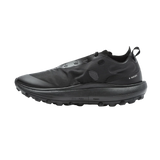 Satisfy | TheROCKER - Jet Black