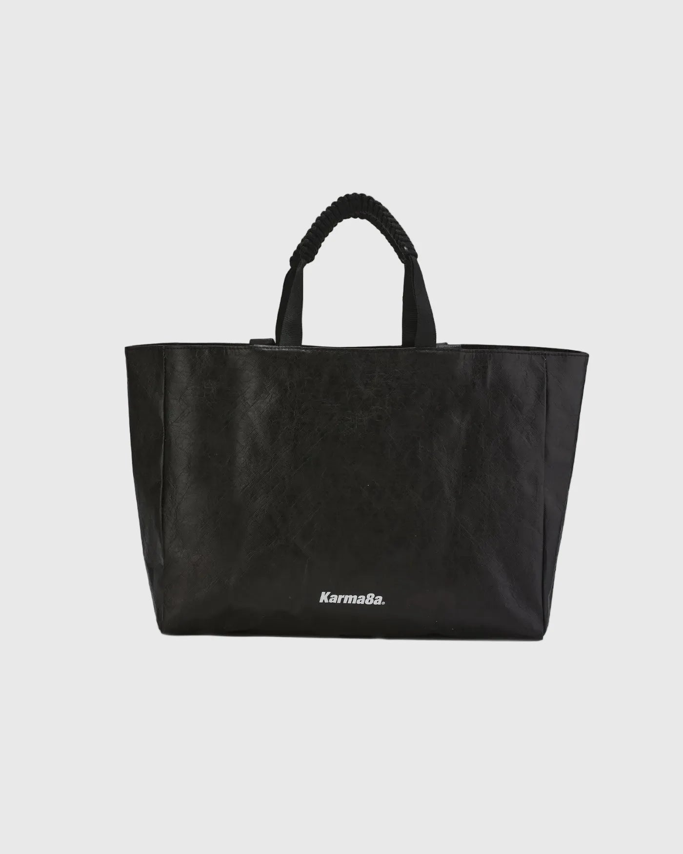 Karma8a | Real Utility Tote