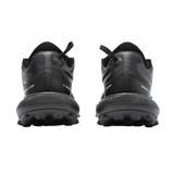 Satisfy | TheROCKER - Jet Black