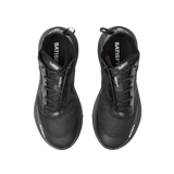 Satisfy | TheROCKER - Jet Black
