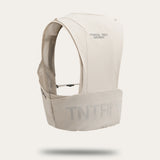 Tantrums | Crest 6 Hydration Pack - Oxford Tan/ Black