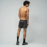 Hermanos Koumori | Training Short Men - After Dark / Cinder