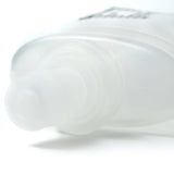 Satisfy | HydraPak® Soft Flask 250ml 2‑Pack - White