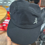 Tee 4T2, berlari adalah hodoh - kopi kaffa