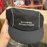 Tee 4T2, berlari adalah hodoh - kopi kaffa