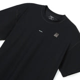 Satisfy | Space‑O™ T‑Shirt - Black SA
