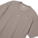 Satisfy | Space‑O™ T‑Shirt - Falcon SA