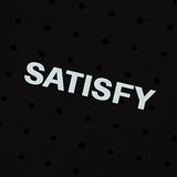 Satisfy | Space‑O™ T‑Shirt - Falcon SA