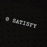 Satisfy | Space‑O™ T‑Shirt - Falcon SA