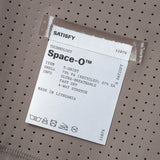 Satisfy | Space‑O™ T‑Shirt - Falcon SA