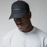 Hermanos Koumori x New Era - หมวกแก๊ป Maroon Camper