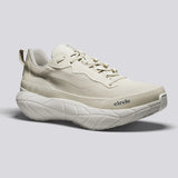 Circle | SNR RUNNING SHOES SUPERNATURAL RUNNER - Natural