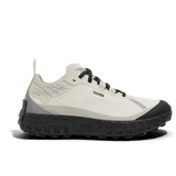 Norda | Shoes 001A-M - Cinder