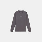 โจร | เสื้อกล้าม Airware™ Performance - สีดำ