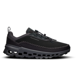 OnCloud | Cloudaway 2 (M) - Black Eclipse