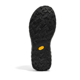 Norda | Shoes 001A-M - Cinder