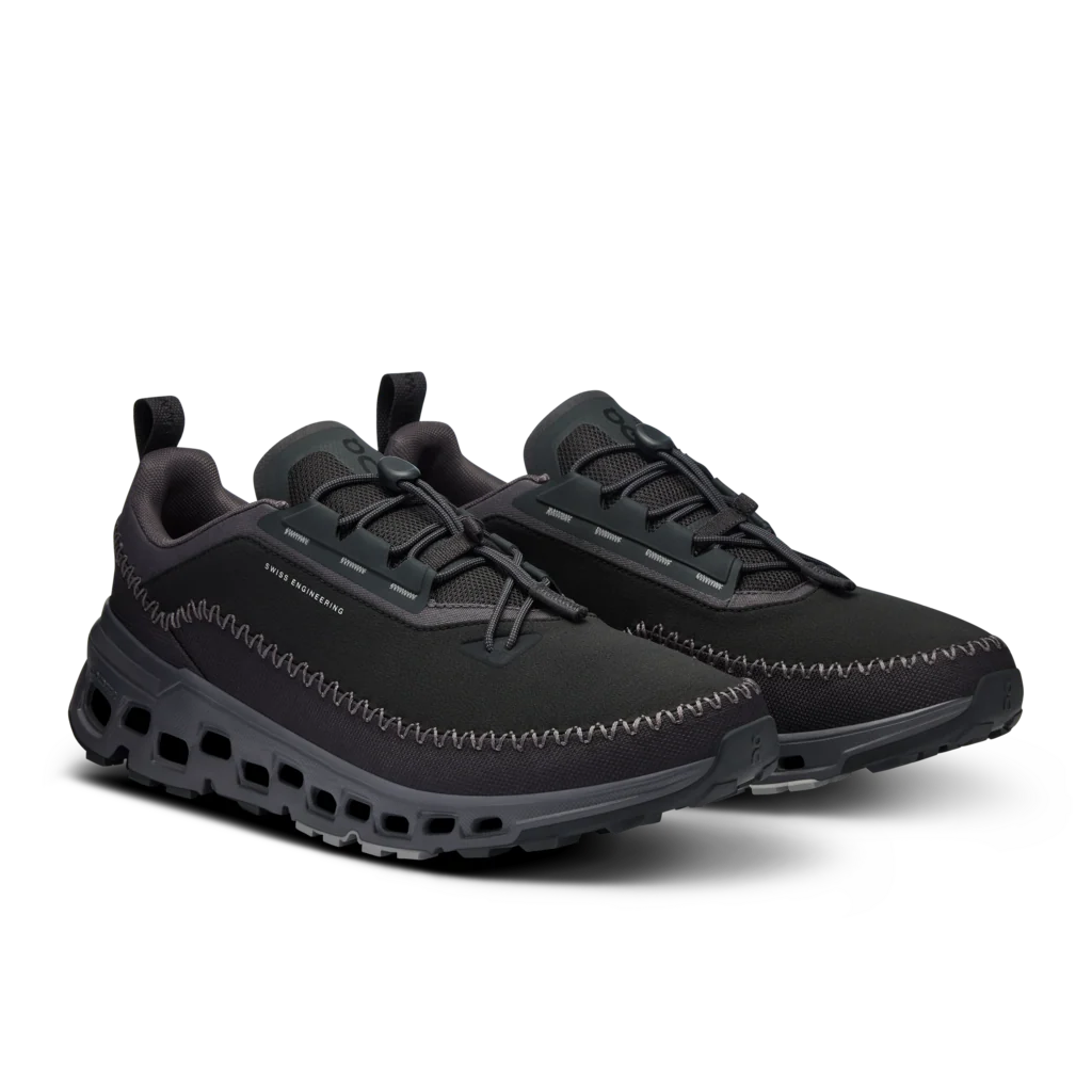 OnCloud | Cloudaway 2 (M) - Black Eclipse