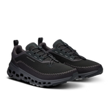 OnCloud | Cloudaway 2 (M) - Black Eclipse