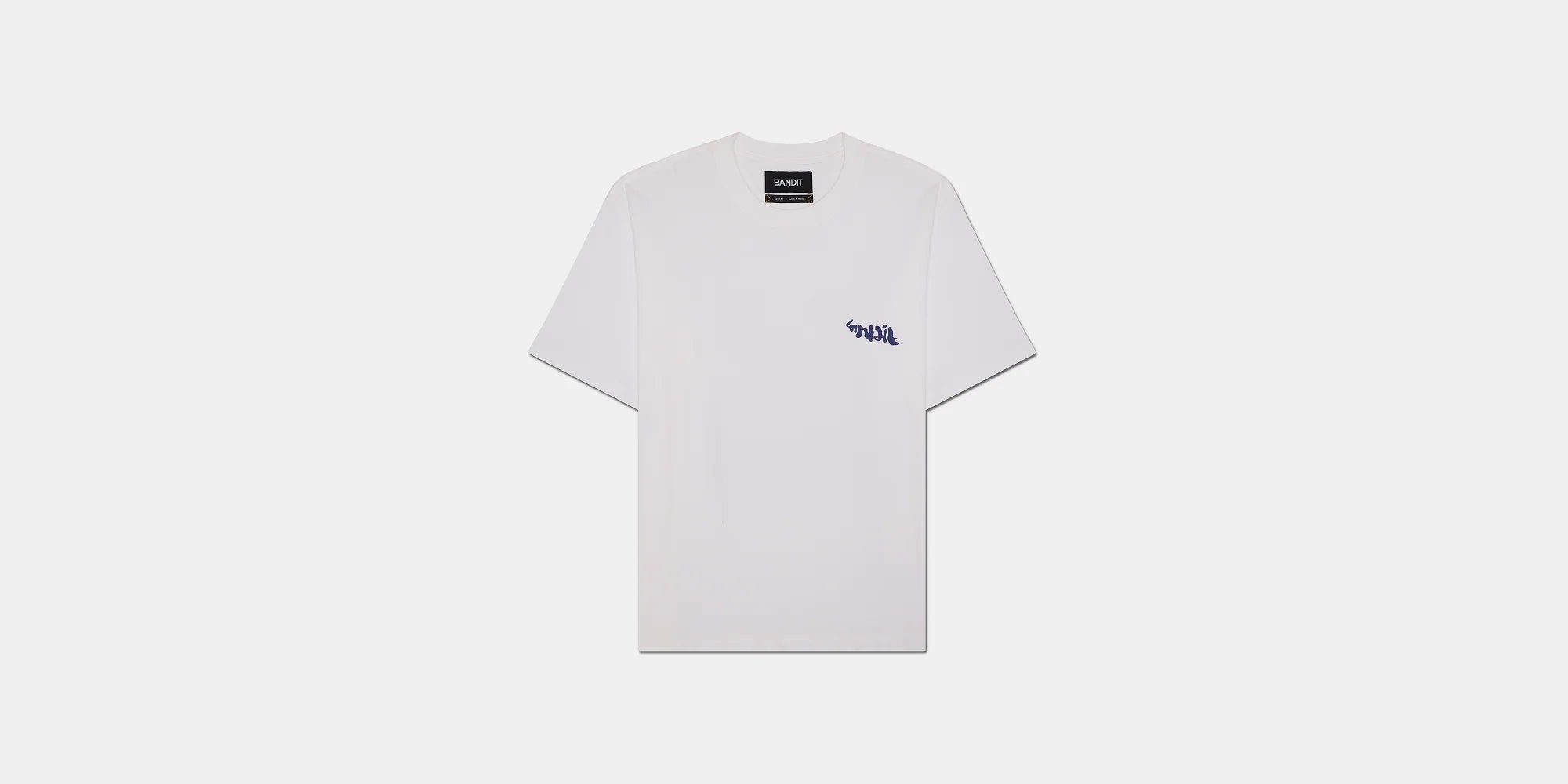 โจร | เสื้อกล้าม Airware™ Performance - สีดำ