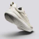 Circle | SNR RUNNING SHOES SUPERNATURAL RUNNER - Natural