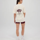 Penyamun | Singlet Prestasi Airware™ - Hitam