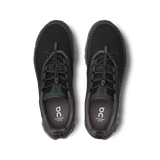 OnCloud | Cloudaway 2 (M) - Black Eclipse